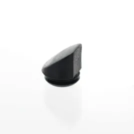 bumper-plug-291001040