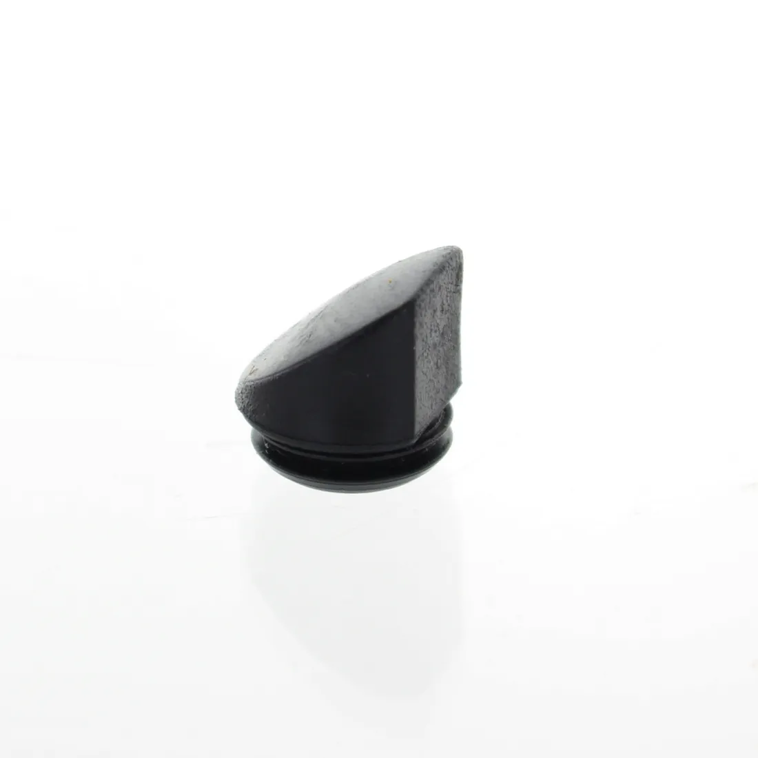 bumper-plug-291001040-stan-nowy
