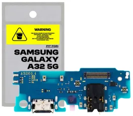 oryginalne-gniazdo-ladowania-port-ladowania-zlacze-do-samsung-galaxy-a32-5g