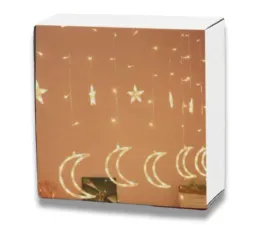 kurtyna-swietlna-swiateczna-choinkowe-led-35m-08m-ksiezyce-gwiazdki