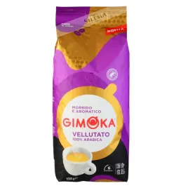 gimoka-vellutato-rainforest-1000g