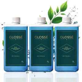 plyn-do-robotow-myjacych-sprzatajacych-odkurzaczy-mopujacych-bio-glosse-3l