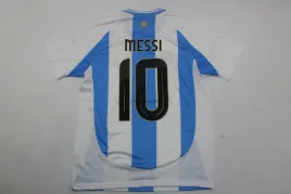 komplet-adidas-domowa-argentyna-10-messi-2024-2025-copa-america-28-xxl