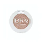 cien-do-powiek-shiny-sugar-ibra-makeup