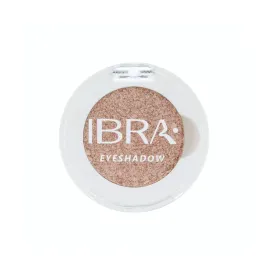 cien-do-powiek-shiny-sugar-ibra-makeup