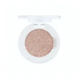 cien-do-powiek-shiny-sugar-ibra-makeup-stan-nowy
