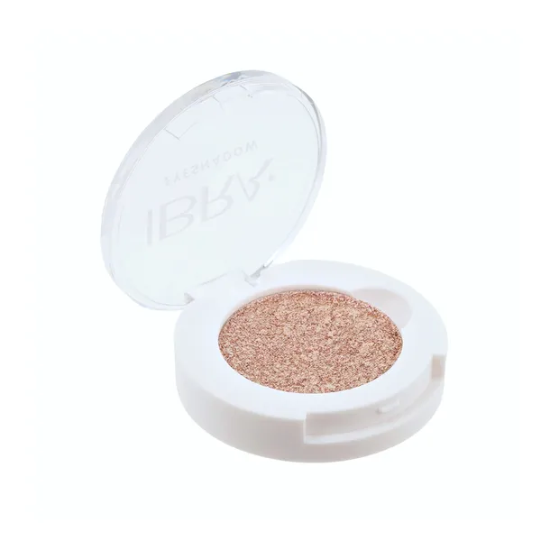 cien-do-powiek-shiny-sugar-ibra-makeup-marka-ibra-makeup