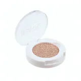 cien-do-powiek-shiny-sugar-ibra-makeup-marka-ibra-makeup