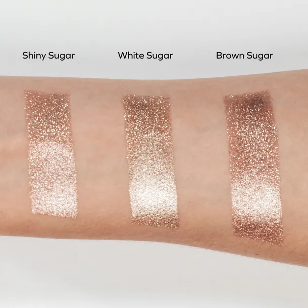 cien-do-powiek-shiny-sugar-ibra-makeup-rodzaj-cienie-pojedyncze