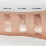 cien-do-powiek-shiny-sugar-ibra-makeup-rodzaj-cienie-pojedyncze