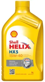 olej-shell-helix-hx5-15w-40-1l