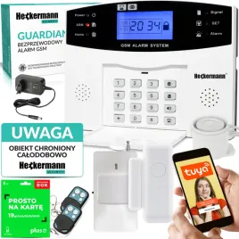 alarm-bezprzewodowy-gsm-guardian-polski-karta-sim