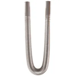 rura-wydechowa-spalin-do-eberspacher-webasto-ogrzewanie-postojowe-o24-60cm