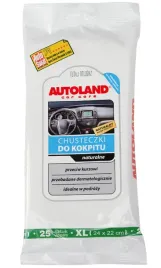 autoland-chusteczki-do-kokpitu-naturalne-25-szt