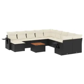 zestaw-wypoczynkowy-rattan-pe-12-el-czarny-55x55x69cm
