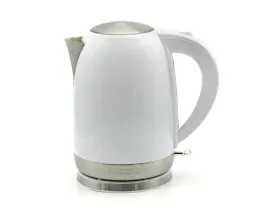 czajnik-viccio-fk-1507-2w-oror-stalowy-oror-bialy-oror-17-l-oror-2200-w