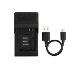 ladowarka-usb-norifon-do-aparatow-samsung-p800-pl50-pl51-pl5-pl57-pl60-pl65