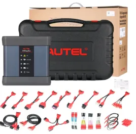 autel-ev-diagbox-pelna-diagnostyka-pojazdow-elekt