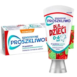 sensodyne-pasta-do-zebow-dla-dzieci-0-6-lat-proszkliwo-50-ml