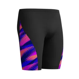 kapielowki-meskie-spodenki-kapielowe-speedo-allover-v-cut-rozmiar-d6
