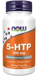 now-foods-5-htp-100-mg-60-kapsulek