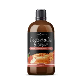 olejek-zapachowy-do-swiec-apple-crumble-and-cookies-200-ml