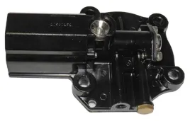 zawor-skrzyni-biegow-volvo