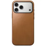 nomad-modern-leather-case-english-tan-iphone-17-pro-max