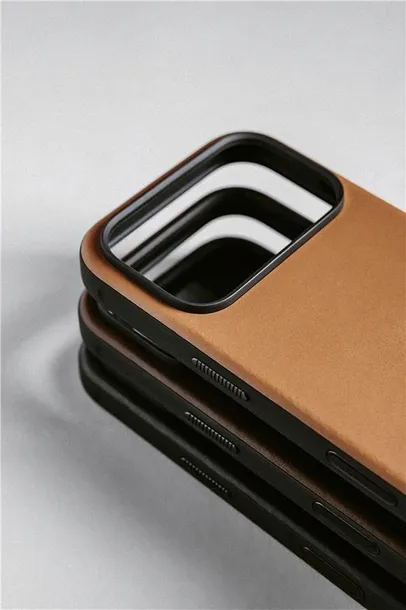nomad-modern-leather-case-english-tan-iphone-17-pro-max-przeznaczenie-apple