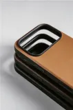 nomad-modern-leather-case-english-tan-iphone-17-pro-max-przeznaczenie-apple