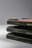 nomad-modern-leather-case-english-tan-iphone-17-pro-max-kolor-brazowy