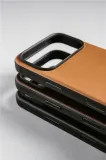 nomad-modern-leather-case-english-tan-iphone-17-pro-max-typ-plecki