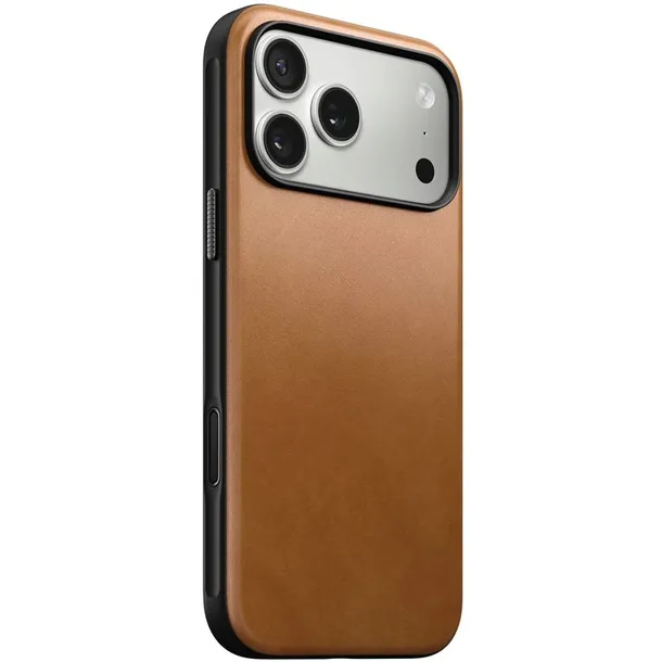 nomad-modern-leather-case-english-tan-iphone-17-pro-max-kod-producenta-nm014261858