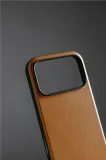 nomad-modern-leather-case-english-tan-iphone-17-pro-max-stan-nowy-przeznaczenie-apple