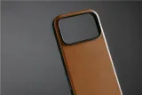 nomad-modern-leather-case-english-tan-iphone-17-pro-max-stan-nowy-kolor-brazowy