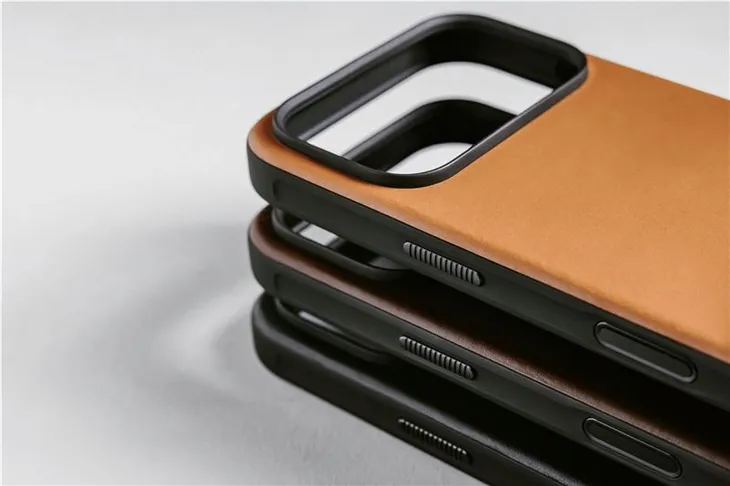 nomad-modern-leather-case-english-tan-iphone-17-pro-max-stan-nowy-kod-producenta-nm014261858