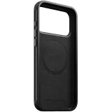nomad-modern-leather-case-english-tan-iphone-17-pro-max-przeznaczenie-apple-kolor-brazowy