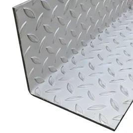 katownik-nierdzewny-ryflowany-wewnetrznie-100x100x3-200cm