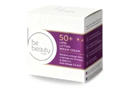 be-beauty-care-50-lipid-lifting-repair-cream-krem-liftingujacy-omega-3-6-9