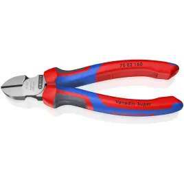 szczypce-tnace-boczne-160mm-do-drutu-comfort-precyzyjne-ergonomiczne-knipex
