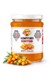 konfitura-z-rokitnika-210g