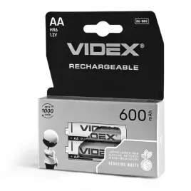 akumulator-1-2v-600mah-niklowo-metalowo-wodorkowe-nimh-aa-r6-2-szt