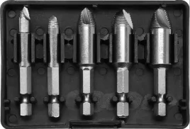 yato-yt-06035-zestaw-do-wykrecania-zerwanych-srub-5-szt-yato