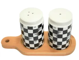 komplet-przyprawnikow-ceramicznych-na-podstawce