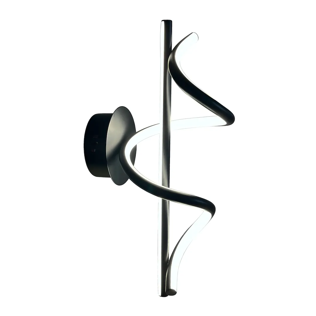 kinkiet-twist-12w-led