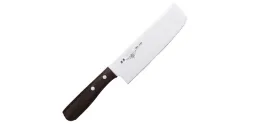 noz-masahiro-msc-nakiri-160mm-11064