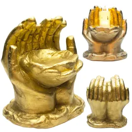 figurka-dlonie-znicz-stroik-na-grob-dekoracja-nagrobna-grob-duzy-swiecznik