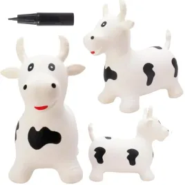woopie-skoczek-gumowy-do-skakania-krowka-pompka