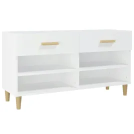 szafka-na-buty-biala-102x35x55-cm-material-drewnopochodny