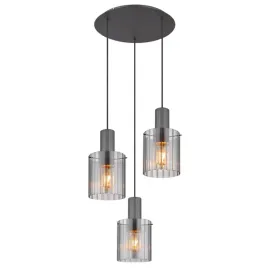 lampa-wiszaca-z-kloszami-ryflowanymi-tulivar-15904-3hr-globo